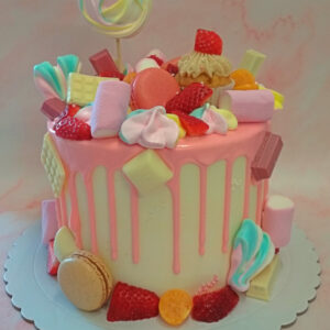 Drip-Cake-Chuches