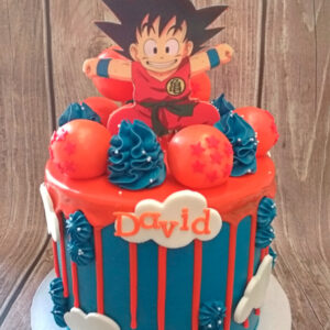 Drip-Cake-SonGoku