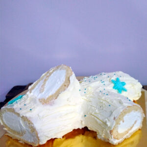 Tronco-de-Nata