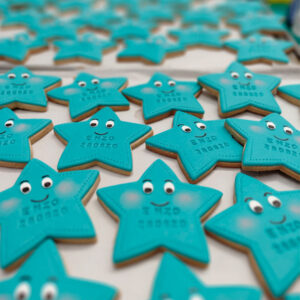 Galletas-Bautizo-Personalizadas-Tarragona