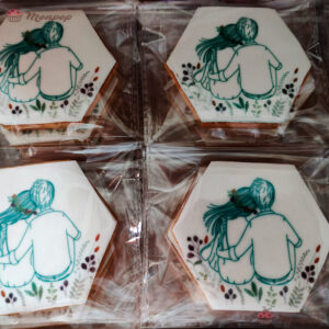 Detalles-Galletas-para-Bodas