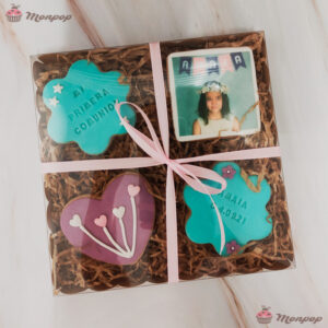 Detalles-de-comunion-comestibles
