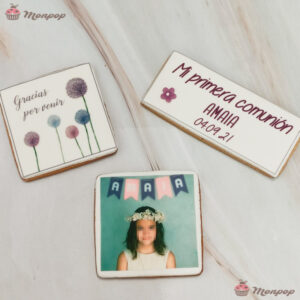 Galletas-personalizadas-para-comuniones