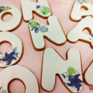 Galletas-bautizo-detalles-mar