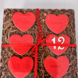 Galletas-celebracion-12