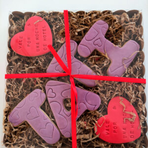 Galletas-con-mensajes-de-amor