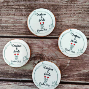 Galletas-para-Bodas