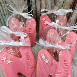 Galletas-para-bautizo-letra-N