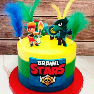 Mona_Brawl_Stars