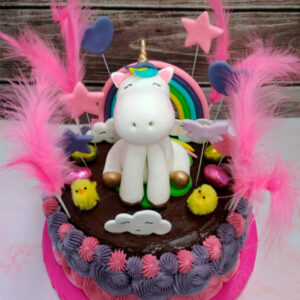 Mona_Unicornio_Blanco