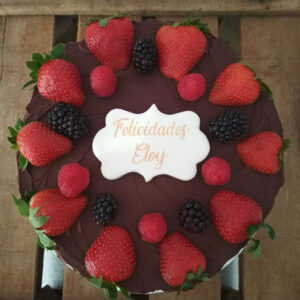 Tarta-Chocolate_frutos rojos